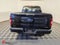 2018 Ford F-150 XLT Sport