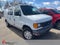 2007 Ford E-250 Base