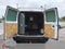 2013 Ford E-250 Commercial