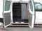 2013 Ford E-250 Commercial