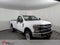 2022 Ford F-350SD XL