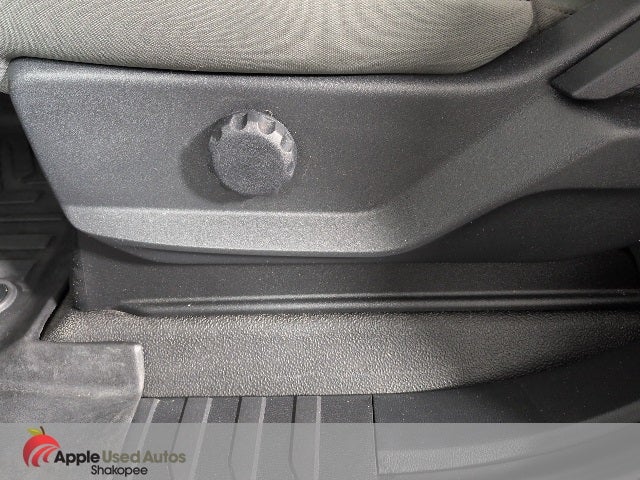 2022 Ford F-350SD XL