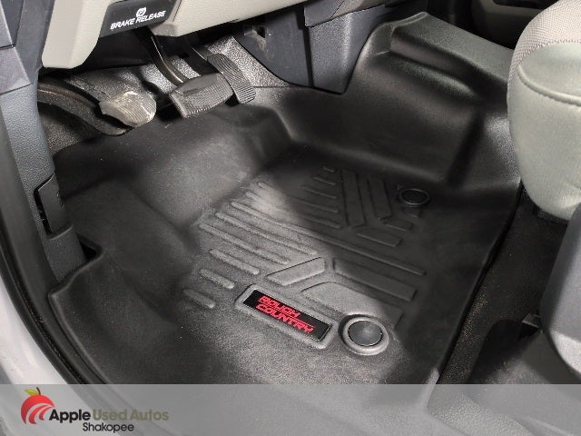 2022 Ford F-350SD XL