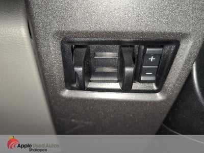 2022 Ford F-350SD XL