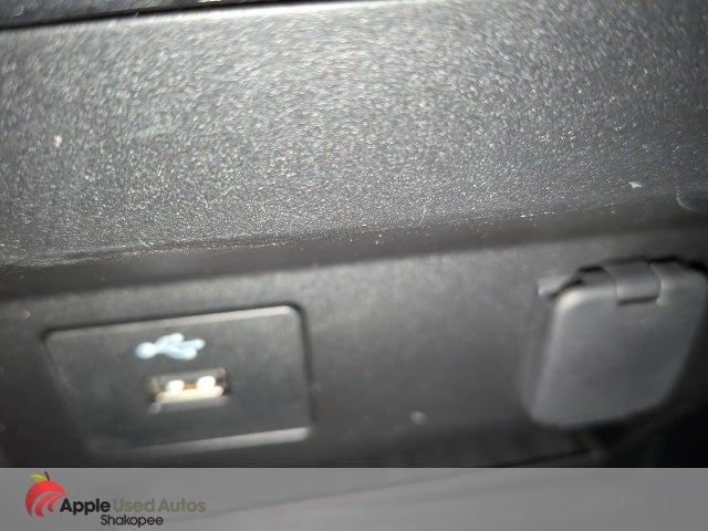 2022 Ford F-350SD XL