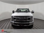 2022 Ford F-350SD XL