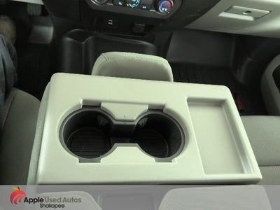 2022 Ford F-350SD XL