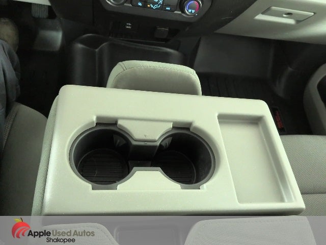 2022 Ford F-350SD XL