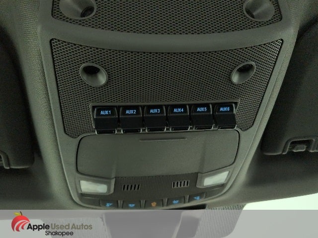 2022 Ford F-350SD XL