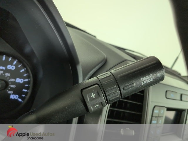 2022 Ford F-350SD XL