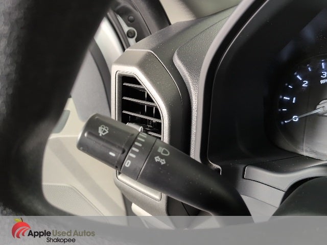 2022 Ford F-350SD XL