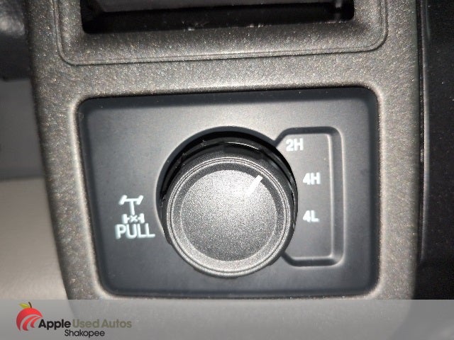 2022 Ford F-350SD XL