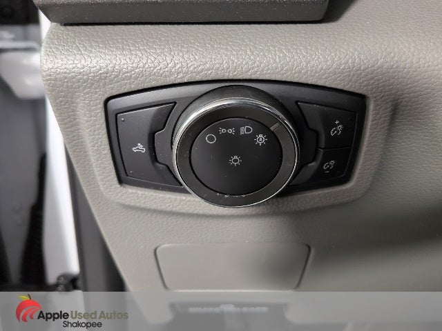 2022 Ford F-350SD XL