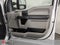 2022 Ford F-350SD XL