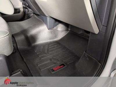 2022 Ford F-350SD XL