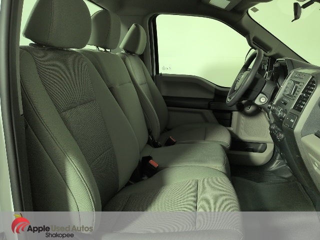 2022 Ford F-350SD XL