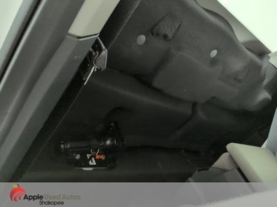 2022 Ford F-350SD XL