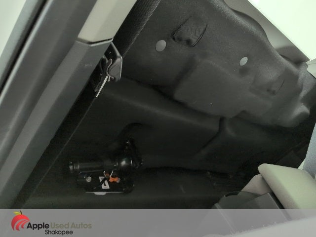 2022 Ford F-350SD XL