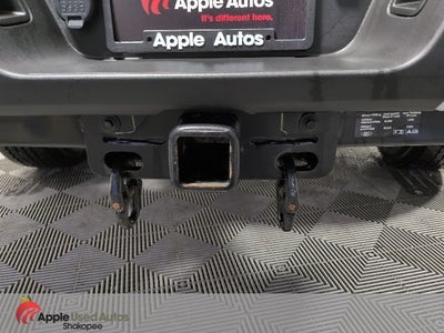 2022 Ford F-350SD XL