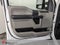 2022 Ford F-350SD XL