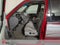 2002 Ford F-150 XLT