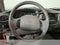 2002 Ford F-150 XLT
