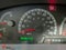 2002 Ford F-150 XLT