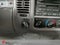2002 Ford F-150 XLT