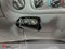 2002 Ford F-150 XLT