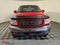 2002 Ford F-150 XLT