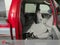 2002 Ford F-150 XLT