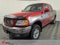 2002 Ford F-150 XLT