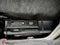 2002 Ford F-150 XLT