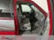 2002 Ford F-150 XLT