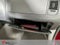 2002 Ford F-150 XLT