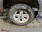 2002 Ford F-150 XLT