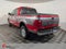 2002 Ford F-150 XLT