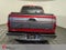 2002 Ford F-150 XLT