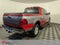 2002 Ford F-150 XLT