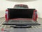 2002 Ford F-150 XLT