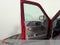 2002 Ford F-150 XLT