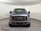 2008 Ford F-250SD XLT V10