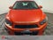 2012 Chevrolet Sonic 1LT