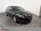 2012 Chevrolet Cruze 1LT