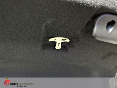2012 Chevrolet Cruze 1LT