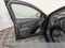 2012 Chevrolet Cruze 1LT