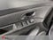 2012 Chevrolet Cruze 1LT