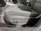 2012 Chevrolet Cruze 1LT