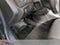 2012 Chevrolet Cruze 1LT