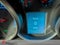 2012 Chevrolet Cruze 1LT